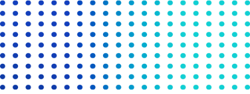 Untitled design 4 1 e1740661881326