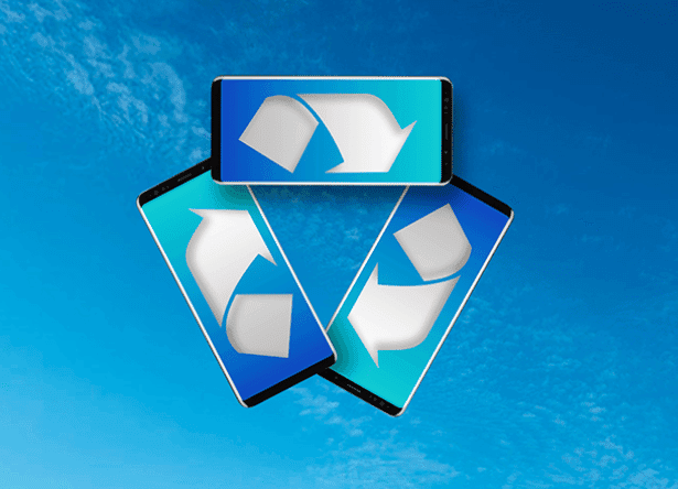 elementos 2